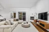 283 Onslow Road, Shenton Park, WA 6008-Image