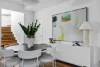 283 Onslow Road, Shenton Park, WA 6008-Image