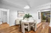 283 Onslow Road, Shenton Park, WA 6008-Image