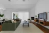 283 Onslow Road, Shenton Park, WA 6008-Image