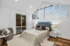 283 Onslow Road, Shenton Park, WA 6008-Image