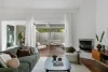 283 Onslow Road, Shenton Park, WA 6008-Image