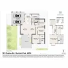 283 Onslow Road, Shenton Park, WA 6008-Floorplan