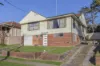 283 Park Avenue, Kotara, NSW 2289