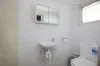 283 Park Avenue, Kotara, NSW 2289-Image