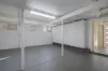 283 Park Avenue, Kotara, NSW 2289-Image