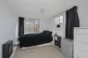 283 Park Avenue, Kotara, NSW 2289-Image