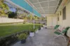 283 Park Avenue, Kotara, NSW 2289-Image