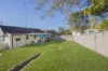283 Park Avenue, Kotara, NSW 2289-Image