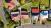 283 Park Avenue, Kotara, NSW 2289-Image