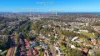 283 Park Avenue, Kotara, NSW 2289-Image