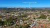 283 Park Avenue, Kotara, NSW 2289-Image