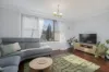 283 Park Avenue, Kotara, NSW 2289-Image