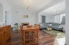 283 Park Avenue, Kotara, NSW 2289-Image