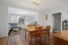 283 Park Avenue, Kotara, NSW 2289-Image