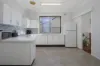 283 Park Avenue, Kotara, NSW 2289-Image