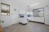 283 Park Avenue, Kotara, NSW 2289-Image