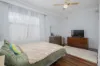 283 Park Avenue, Kotara, NSW 2289-Image