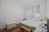 283 Park Avenue, Kotara, NSW 2289-Image