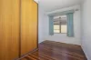 283 Park Avenue, Kotara, NSW 2289-Image