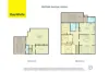 283 Park Avenue, Kotara, NSW 2289-Floorplan
