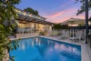 283 Quarry Road, Ryde, NSW 2112