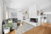 283 Quarry Road, Ryde, NSW 2112-Image