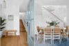 283 Quarry Road, Ryde, NSW 2112-Image