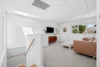 283 Quarry Road, Ryde, NSW 2112-Image