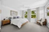 283 Quarry Road, Ryde, NSW 2112-Image