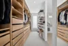 283 Quarry Road, Ryde, NSW 2112-Image