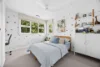 283 Quarry Road, Ryde, NSW 2112-Image
