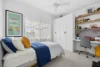 283 Quarry Road, Ryde, NSW 2112-Image