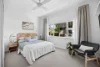 283 Quarry Road, Ryde, NSW 2112-Image