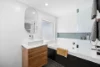 283 Quarry Road, Ryde, NSW 2112-Image
