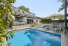 283 Quarry Road, Ryde, NSW 2112-Image