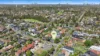 283 Quarry Road, Ryde, NSW 2112-Image