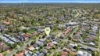 283 Quarry Road, Ryde, NSW 2112-Image