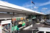 283 Quarry Road, Ryde, NSW 2112-Image
