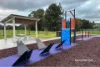 283 Quarry Road, Ryde, NSW 2112-Image