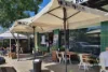 283 Quarry Road, Ryde, NSW 2112-Image