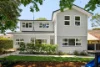 283 Quarry Road, Ryde, NSW 2112-Image