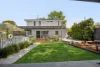 283 Quarry Road, Ryde, NSW 2112-Image