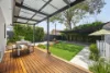 283 Quarry Road, Ryde, NSW 2112-Image