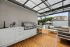 283 Quarry Road, Ryde, NSW 2112-Image