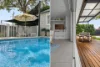 283 Quarry Road, Ryde, NSW 2112-Image