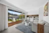 283 Quarry Road, Ryde, NSW 2112-Image