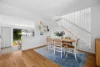 283 Quarry Road, Ryde, NSW 2112-Image