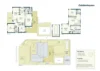 283 Quarry Road, Ryde, NSW 2112-Floorplan