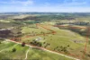 283 Range Road, Rockleigh, SA 5254